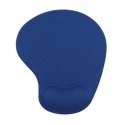 Powerton ERGO PALMA MINI peleka, želeja, tumši zilā krāsā Powerton ERGO PALMA MINI peleka, želeja, tumši zilā krāsā