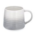 Bella tass 400 ml Salvei AMBITION Bella tass 400 ml Salvei AMBITION
