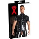 Latex X Men's Latex Shirt XL Latex X Men's Latex Shirt XL