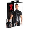 Latex X Men's Latex Shirt XL Latex X Men's Latex Shirt XL