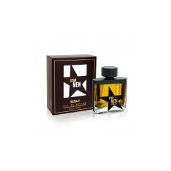 Fragrance World Intro AfterMath kvepalų vandens purškiklis 80ml