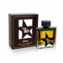 Fragrance World Intro AfterMath perfume spray 80ml Fragrance World Intro AfterMath perfume spray 80ml