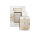 Fragrance World Intro AfterMath parfumū ūdens smidzinātājs 80ml