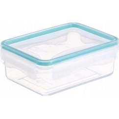 Secret De Gourmet Hermetic Food Container 490 ml