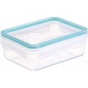 Secret De Gourmet Hermetic Food Container 490 ml Secret De Gourmet Hermetic Food Container 490 ml