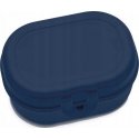Secret De Gourmet Hermetic Food Container 490 ml Secret De Gourmet Hermetic Food Container 490 ml