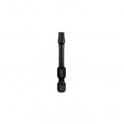 Smūginiai antgaliai Bahco 66IM PZ1 50mm 2vnt blisteris