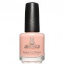 Jessica Custom Nail Colour - kynsilakka CNC-663 Naked Gun 14.8 ml