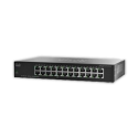 Spacetronik SWITCH 5 RJ45 2.5G prievadai + SFP 10G prievadas SP-SGT105S Spacetronik SWITCH 5 RJ45 2.5G prievadai + SFP 10G prievadas SP-SGT105S