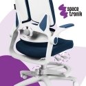 Adjustable Chair Spacetronik SPC-XD-11P Adjustable Chair Spacetronik SPC-XD-11P