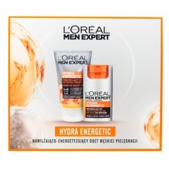 L'Oreal Hydra Energetic geel 40 ml