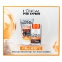 L'Oreal Hydra Energetic Geeli 40 ml L'Oreal Hydra Energetic Geeli 40 ml