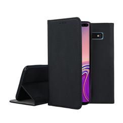 Forcell Oem MEZZO knygos dėklas skirtas Xiaomi Redmi Note 10 5G / Poco M3 Pro / Poco M3 Pro 5G mandala rožinis auksinis