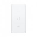 Ubiquiti U-POE-AF PoE адаптер Гигабитный Ethernet 48 V Ubiquiti U-POE-AF PoE адаптер Гигабитный Ethernet 48 V