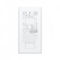 Ubiquiti U-POE-AF PoE адаптер Гигабитный Ethernet 48 V Ubiquiti U-POE-AF PoE адаптер Гигабитный Ethernet 48 V