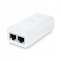 Ubiquiti U-POE-AF PoE-adapter Gigabit Ethernet 48 V Ubiquiti U-POE-AF PoE-adapter Gigabit Ethernet 48 V