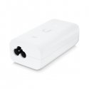 Ubiquiti U-POE-AF PoE адаптер Гигабитный Ethernet 48 V Ubiquiti U-POE-AF PoE адаптер Гигабитный Ethernet 48 V
