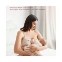 MOMCOZY MOTINOS PRIEŠPIENO SURINKIMO TALPA, 2 PCS. MOMCOZY MOTINOS PRIEŠPIENO SURINKIMO TALPA, 2 PCS.