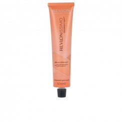 Revlonissimo Colorsmetique matējošie matiņu krāsu dye 6,1 60ml
