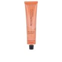plaukų dažai Revlonissimo Colorsmetique 6,1 60ml plaukų dažai Revlonissimo Colorsmetique 6,1 60ml