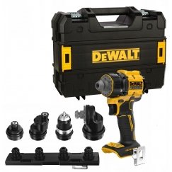 DEWALT 5035048836743