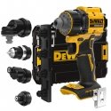 DEWALT 5035048836743 DEWALT 5035048836743