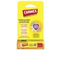Carmex Huulivoide SPF30 Tropical Carmex Huulivoide SPF30 Tropical