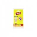 Carmex Huulivoide SPF30 Tropical Carmex Huulivoide SPF30 Tropical