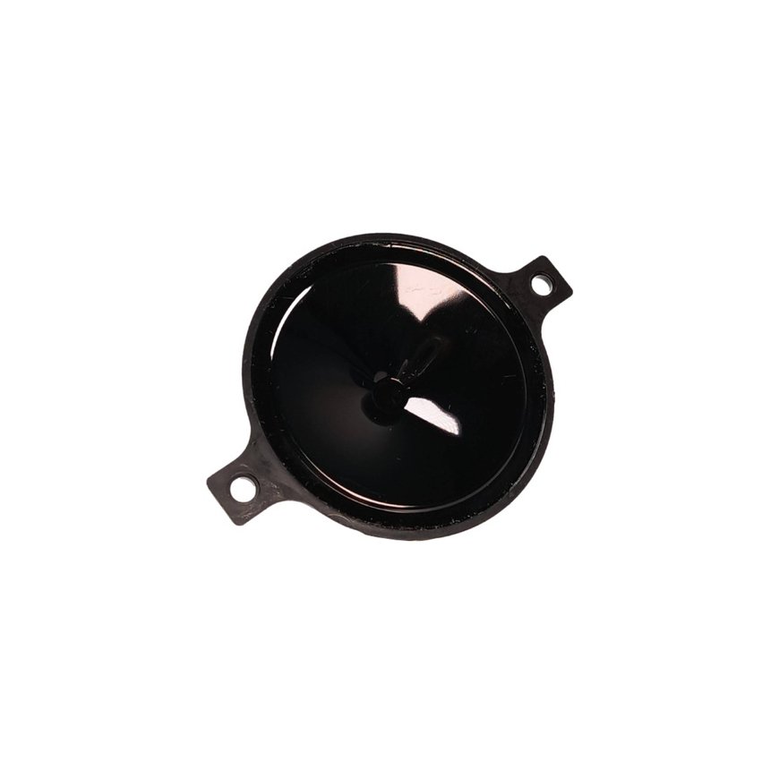 OEM Piezoelectric Ultrasonic Speaker – 2.5–60 kHz – Waterproof Speaker