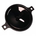 OEM Piezoelectric Ultrasonic Speaker – 2.5–60 kHz – Waterproof Speaker OEM Piezoelectric Ultrasonic Speaker – 2.5–60 kHz – Waterproof Speaker