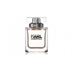Karl Lagerfeld For Her