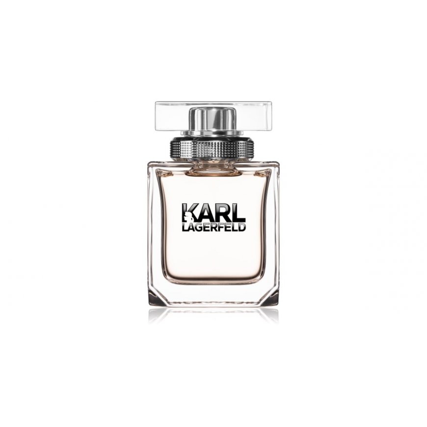Karl Lagerfeld Karl Lagerfeld For Her
