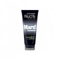 Garnier Fructis Style Hard Cemento vahvistava hiusten muotoilugeeli, 200 ml