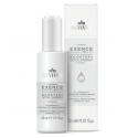 Revivre EXENCE booster detox synergy 30 мл Revivre EXENCE booster detox synergy 30 мл