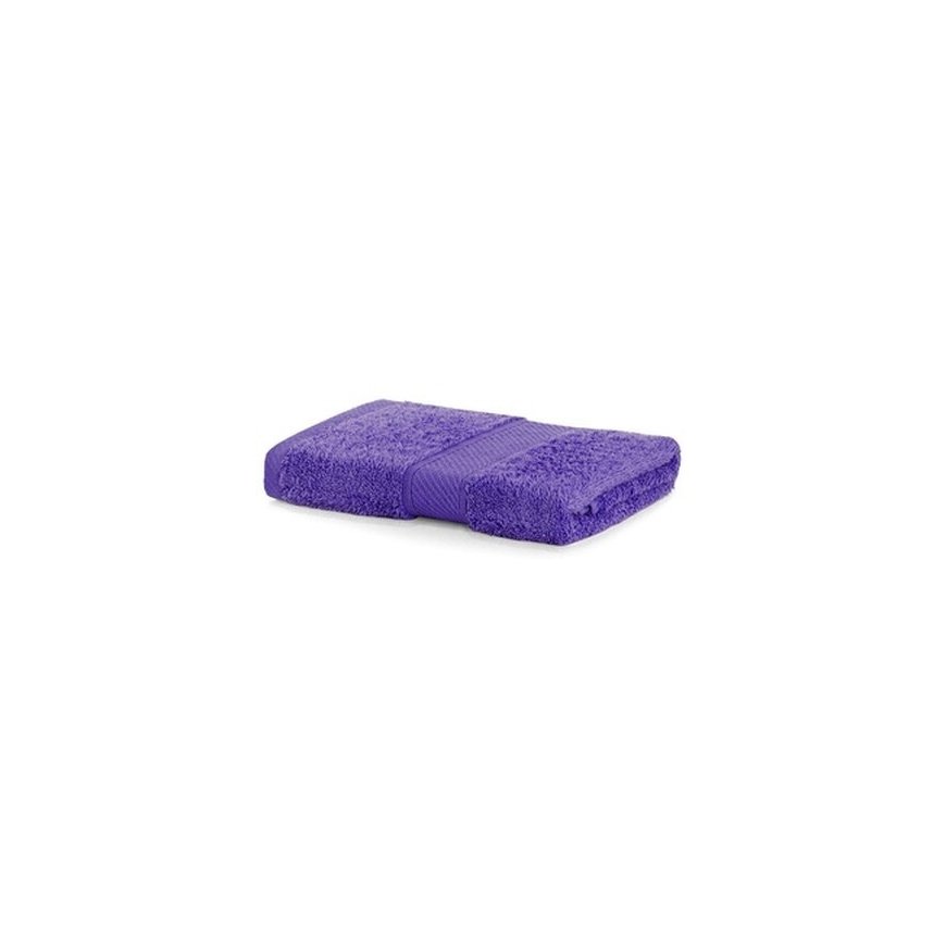 DecoKing rätik/DP/BAMBY/PUR/50x100 – 2