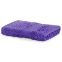 DecoKing rätik/DP/BAMBY/PUR/50x100