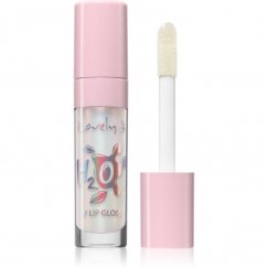 Lovely Lip Gloss H2O 010