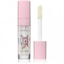 Lovely Lip Gloss H2O 010
