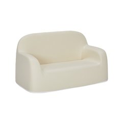 Детский диван Spacetronik XD SPC-XD24C