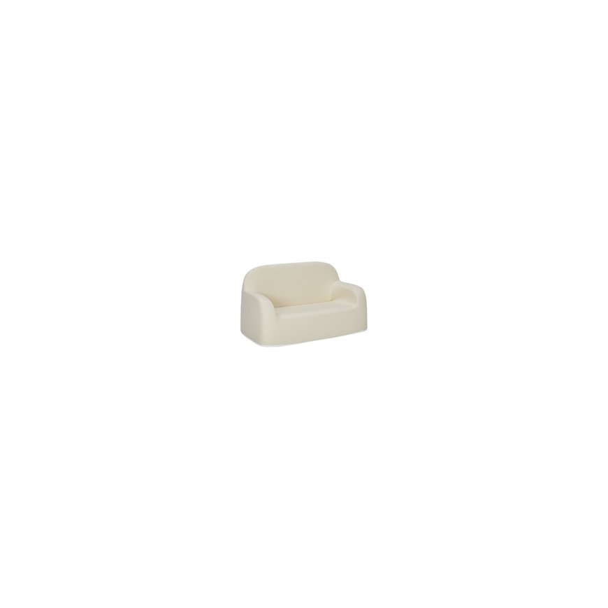 Lasteka diivan Spacetronik XD SPC-XD24C