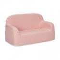 Vaikiška sofa Spacetronik XD SPC-XD24C Vaikiška sofa Spacetronik XD SPC-XD24C