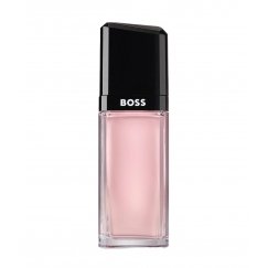Hugo Boss Boss Ma Vie Pour Femme moterims parfuminis vanduo 30 ml