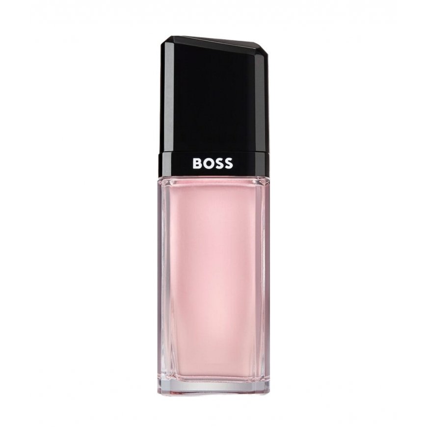 HUGO BOSS Hugo Boss Boss Ma