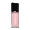 Hugo Boss Boss Ma Vie Pour Femme moterims parfuminis vanduo 30 ml Hugo Boss Boss Ma Vie Pour Femme moterims parfuminis vanduo 30 ml