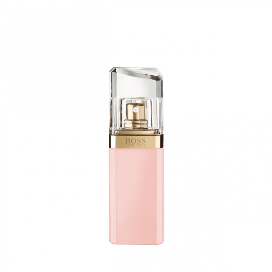 Hugo Boss Boss Ma Vie Pour Femme parfüüm naistele 30 ml – 2