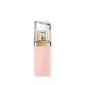 Hugo Boss Boss Ma Vie Pour Femme smaržas sievietēm 30 ml Hugo Boss Boss Ma Vie Pour Femme smaržas sievietēm 30 ml