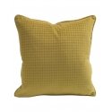 Eurofirany CHP / AMELIA / OLIW 40X40