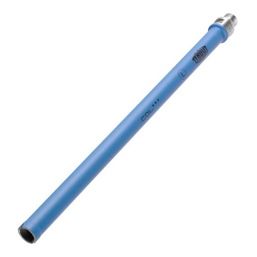 Dimanta urbšanas kronis Tyrolit 500072 35 mm
