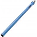 Diamond drilling crown Tyrolit 500072 35 mm Diamond drilling crown Tyrolit 500072 35 mm