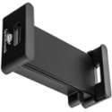 Wall mount for tablet Lar Spacetronik SPB-012B Wall mount for tablet Lar Spacetronik SPB-012B
